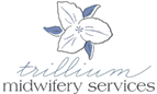 Trillium Midwifery Services